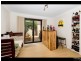 4 Sevenoaks Crescent,, Bass Hill NSW 2197