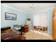 4 Sevenoaks Crescent,, Bass Hill NSW 2197