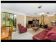 4 Sevenoaks Crescent,, Bass Hill NSW 2197