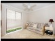 4 Sevenoaks Crescent,, Bass Hill NSW 2197