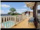 4 Sevenoaks Crescent,, Bass Hill NSW 2197