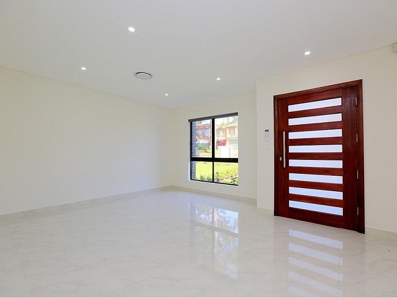 174A Rex Road, Georges Hall NSW 2198