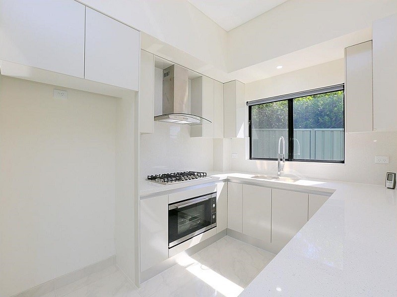 174A Rex Road, Georges Hall NSW 2198