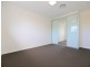 174A Rex Road, Georges Hall NSW 2198