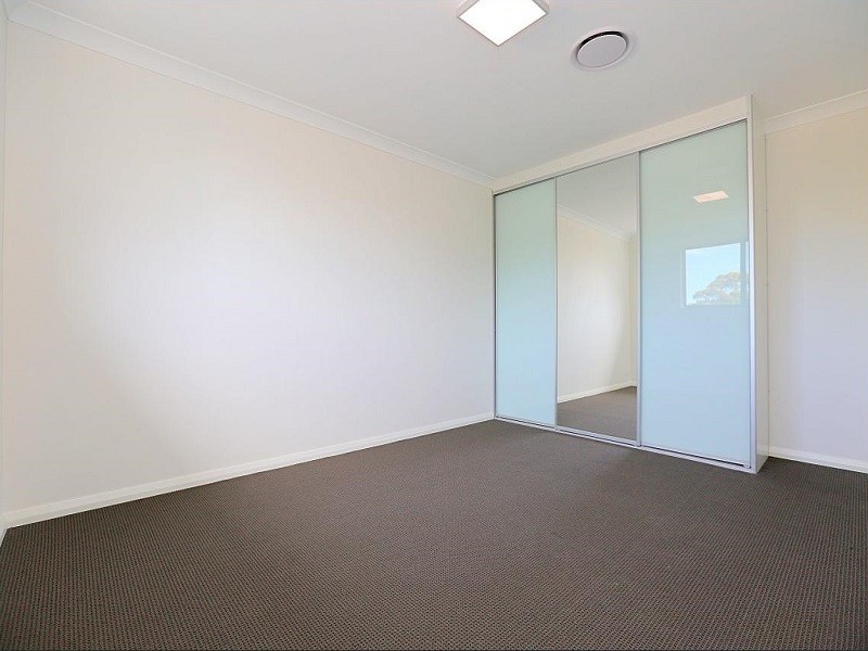 174A Rex Road, Georges Hall NSW 2198