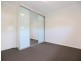 174A Rex Road, Georges Hall NSW 2198