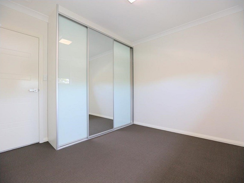 174A Rex Road, Georges Hall NSW 2198