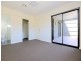 174A Rex Road, Georges Hall NSW 2198