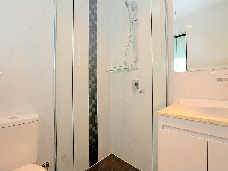 174A Rex Road, Georges Hall NSW 2198