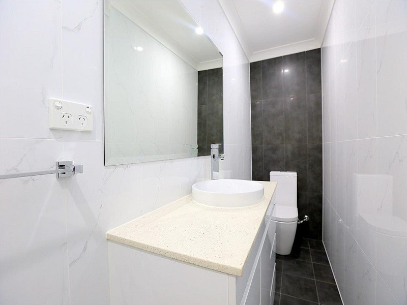 174A Rex Road, Georges Hall NSW 2198