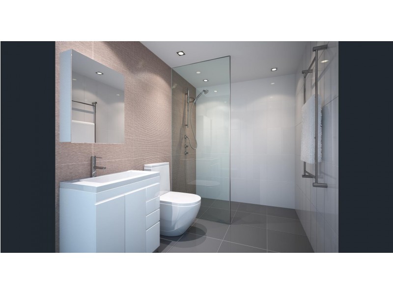 Lot 33 351 Hume Highway, Bankstown NSW 2200