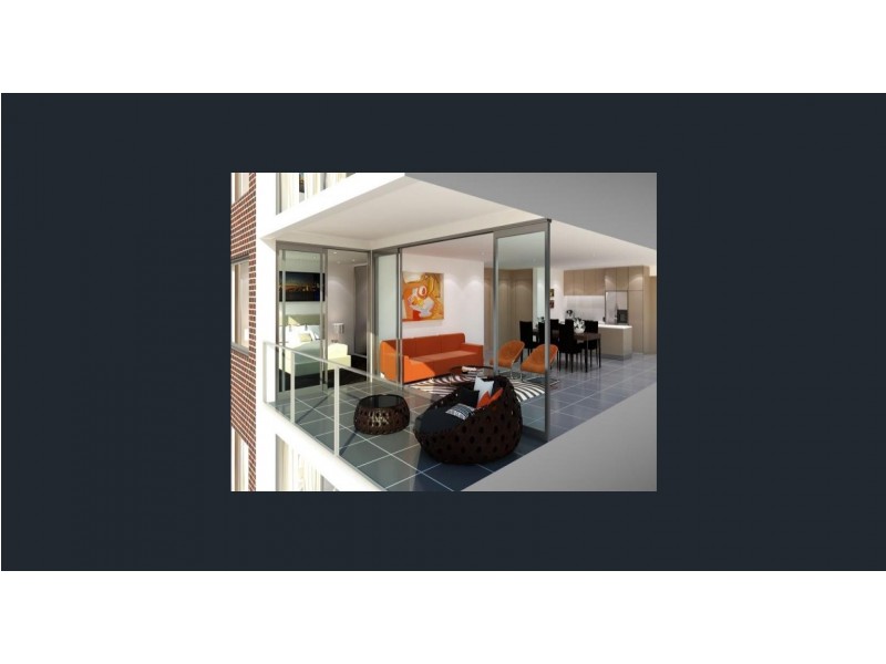 Lot 33 351 Hume Highway, Bankstown NSW 2200