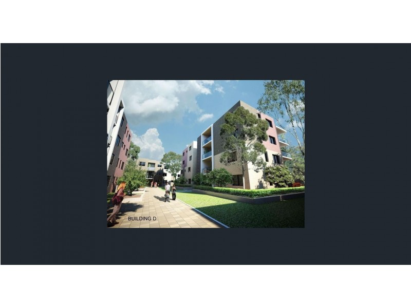 Lot 33 351 Hume Highway, Bankstown NSW 2200