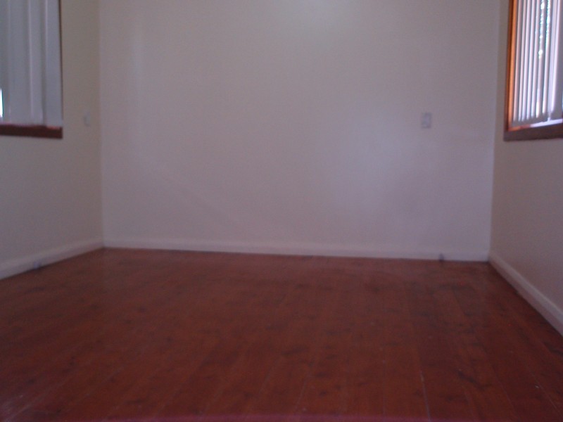 14 Mitcham Road, Bankstown NSW 2200