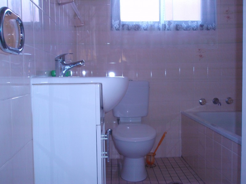 14 Mitcham Road, Bankstown NSW 2200