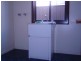 14 Mitcham Road, Bankstown NSW 2200