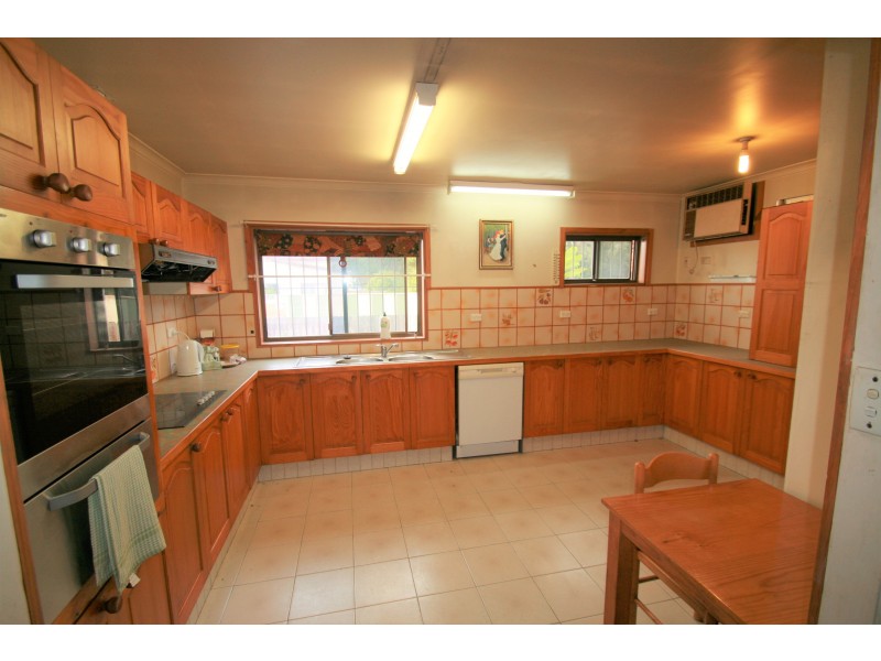 Georges Hall NSW 2198