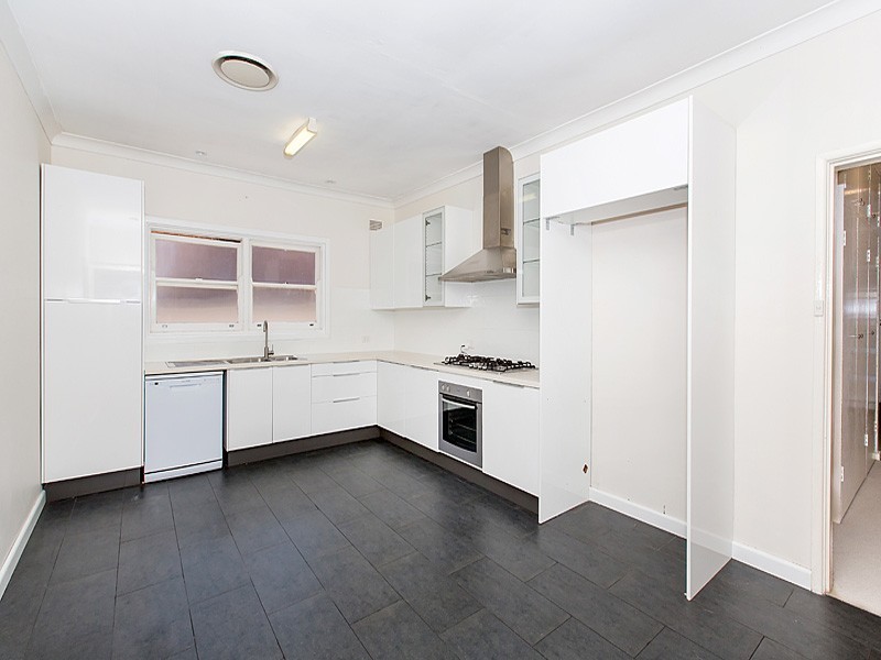 33 Bonaparte Street, Riverwood NSW 2210