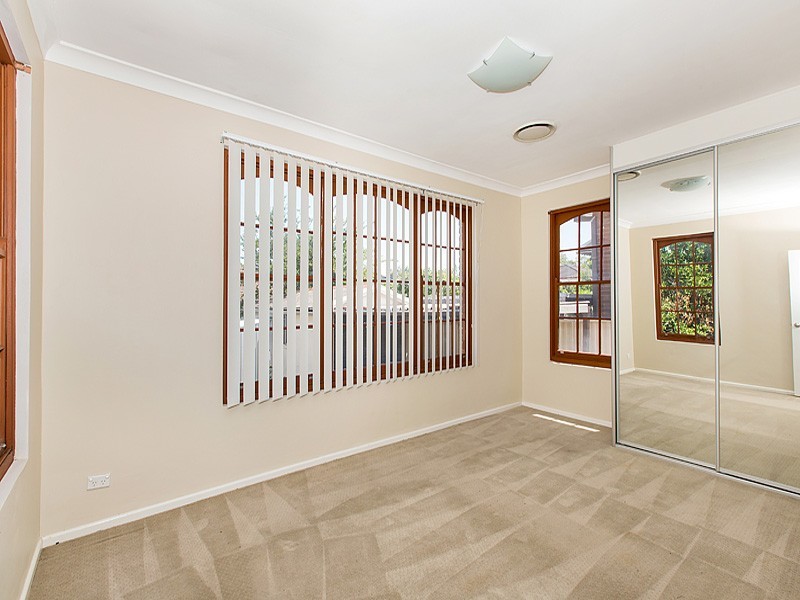 33 Bonaparte Street, Riverwood NSW 2210