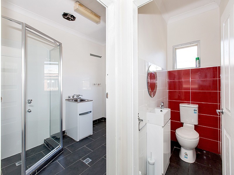 33 Bonaparte Street, Riverwood NSW 2210