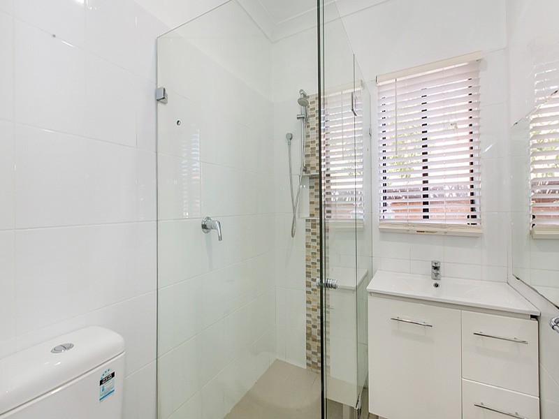 33 Bonaparte Street, Riverwood NSW 2210