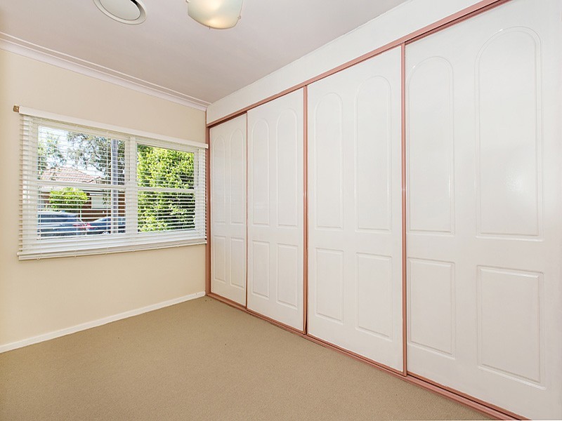 33 Bonaparte Street, Riverwood NSW 2210