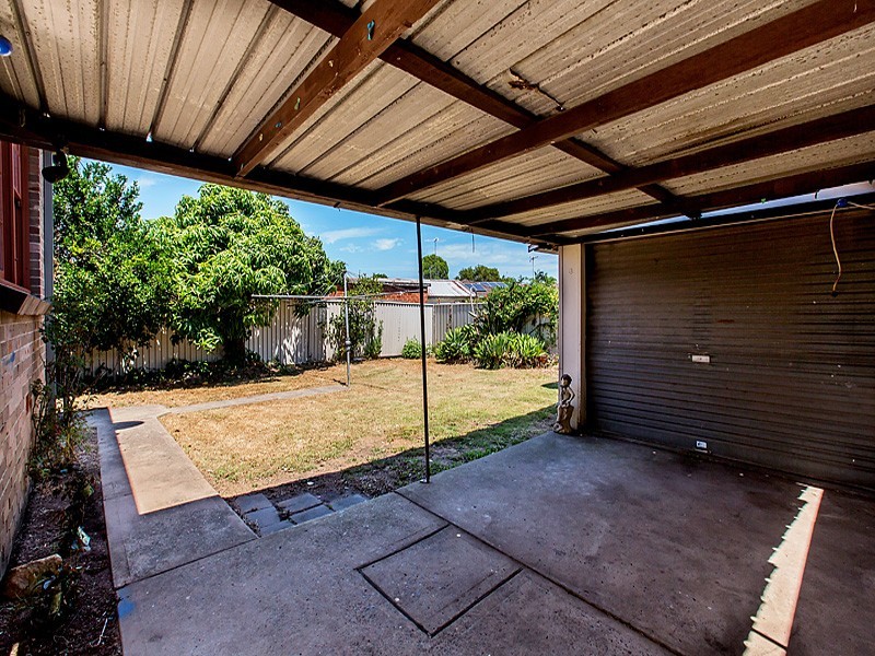 33 Bonaparte Street, Riverwood NSW 2210