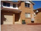 3/974 Woodville Road, Villawood NSW 2163