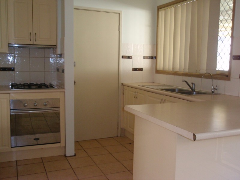 3/974 Woodville Road, Villawood NSW 2163