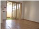 3/974 Woodville Road, Villawood NSW 2163