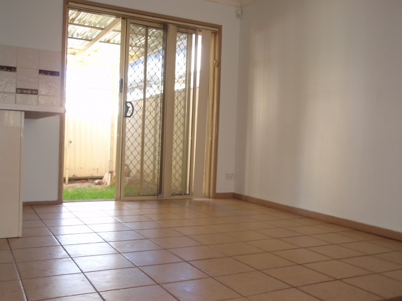 3/974 Woodville Road, Villawood NSW 2163