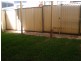 3/974 Woodville Road, Villawood NSW 2163