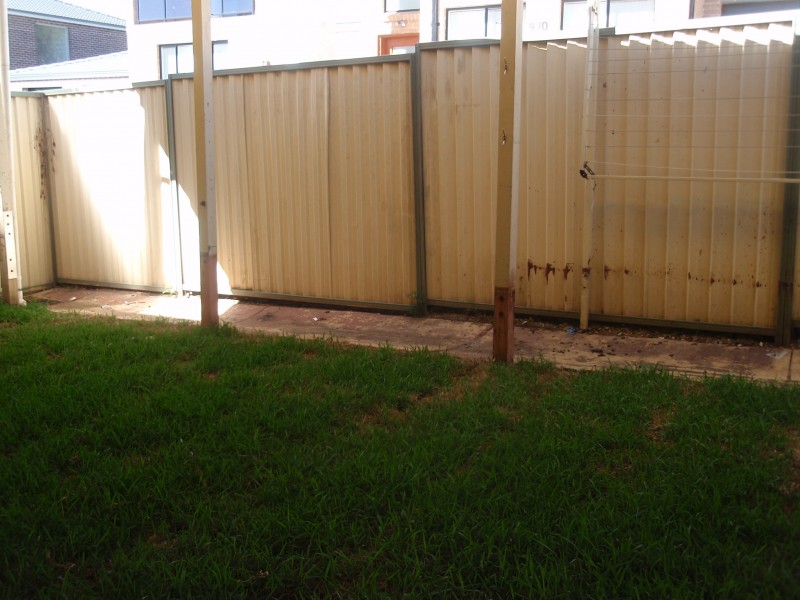 3/974 Woodville Road, Villawood NSW 2163