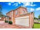1/13 Cragg Street, Condell Park NSW 2200