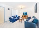 1/13 Cragg Street, Condell Park NSW 2200