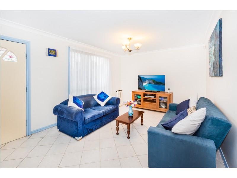 1/13 Cragg Street, Condell Park NSW 2200