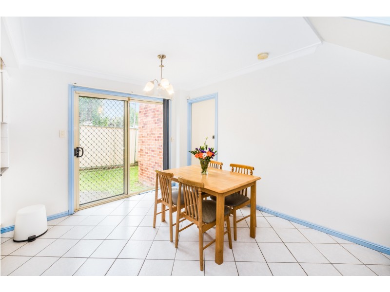 1/13 Cragg Street, Condell Park NSW 2200