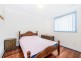 1/13 Cragg Street, Condell Park NSW 2200