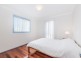 1/13 Cragg Street, Condell Park NSW 2200
