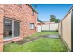 1/13 Cragg Street, Condell Park NSW 2200