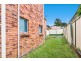 1/13 Cragg Street, Condell Park NSW 2200