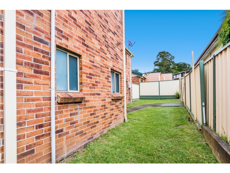 1/13 Cragg Street, Condell Park NSW 2200
