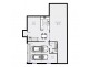 1/13 Cragg Street, Condell Park NSW 2200 Floorplan