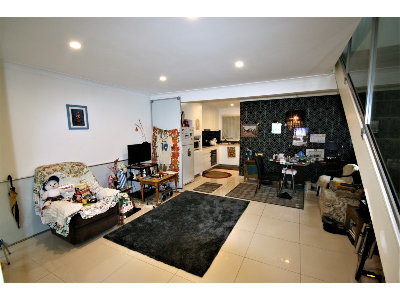 1/25 George Street, Yagoona NSW 2199