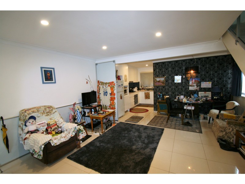 1/25 George Street, Yagoona NSW 2199