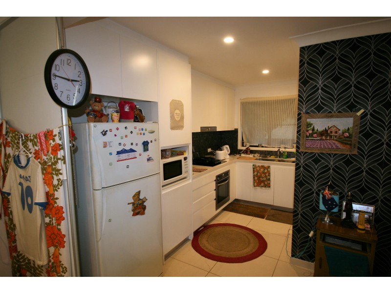 1/25 George Street, Yagoona NSW 2199