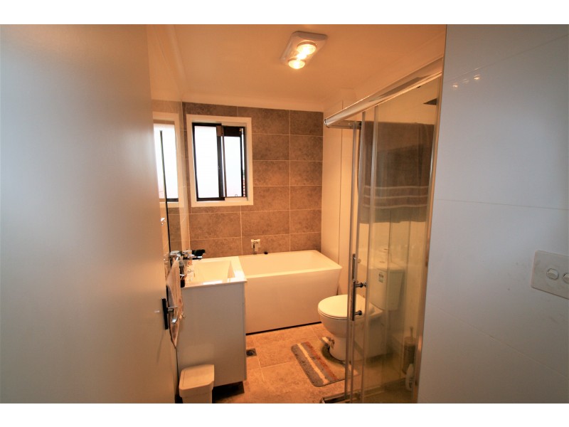 1/25 George Street, Yagoona NSW 2199