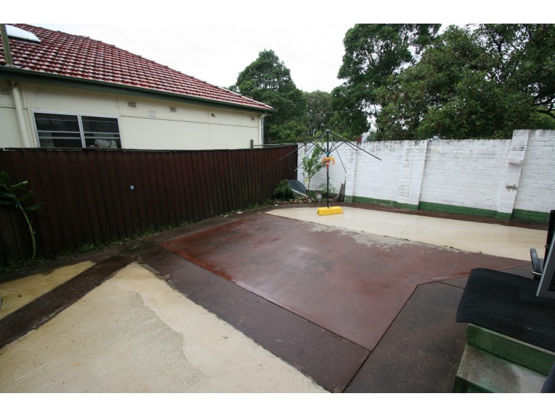 1/25 George Street, Yagoona NSW 2199