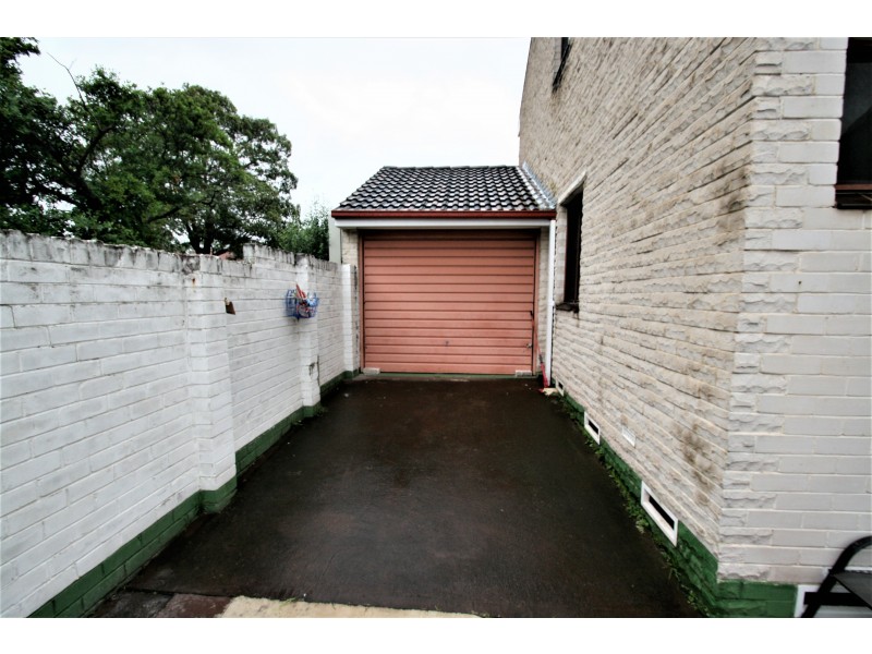 1/25 George Street, Yagoona NSW 2199