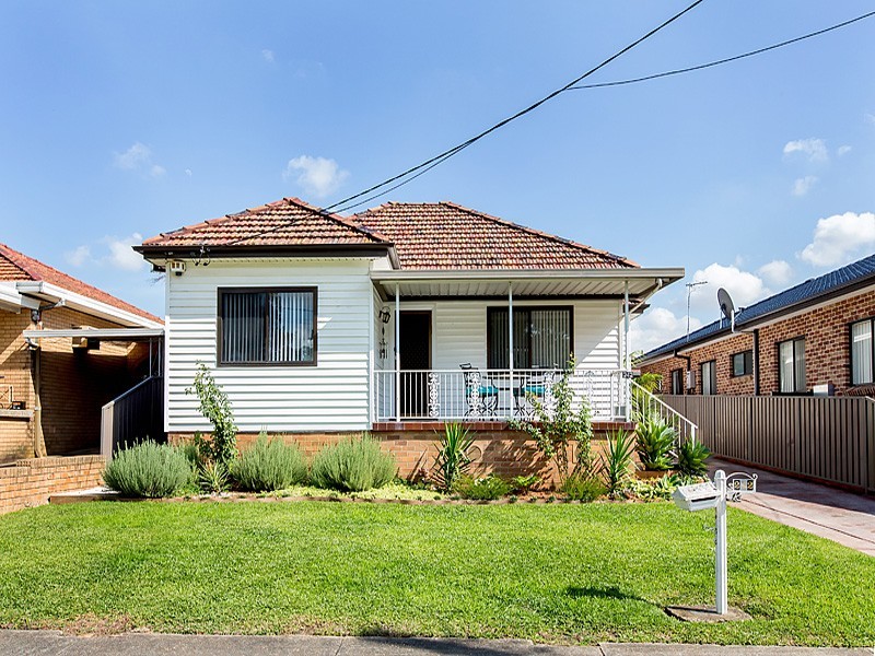242 Nottinghill Road, Regents Park NSW 2143